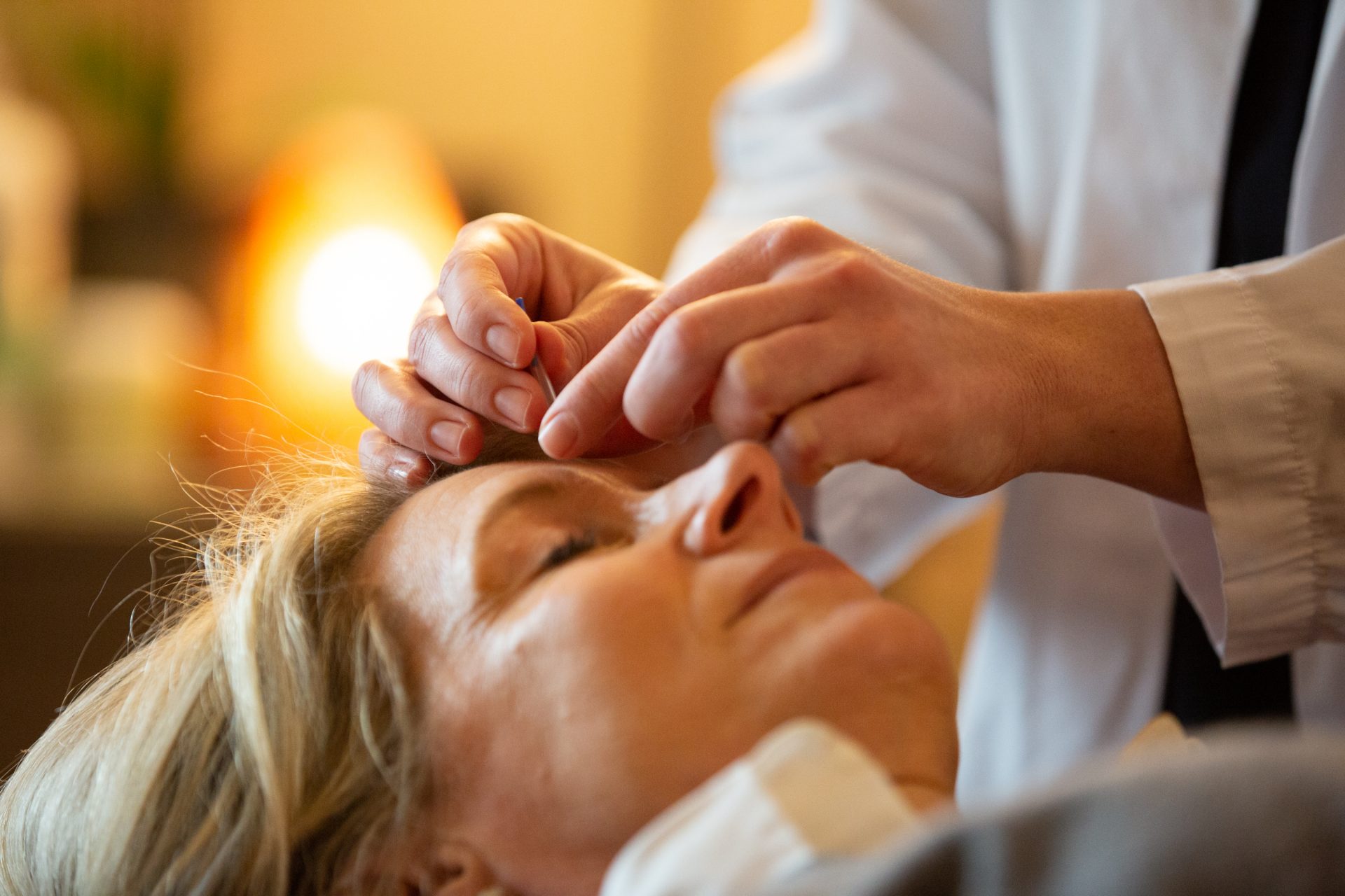 Acupuncture License Verification Oregon at Paul Watson blog